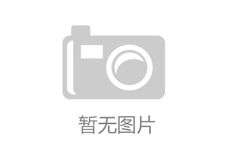 厂房设备 厂房设备